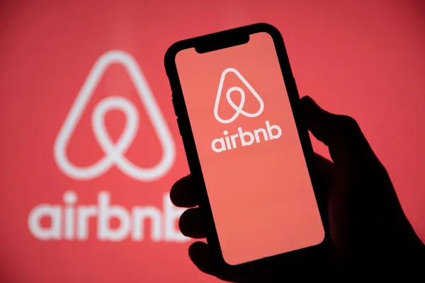 azioni airbnb